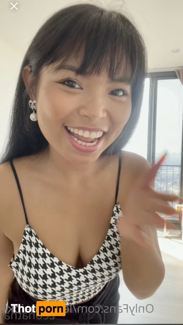 Leonathaibkk 7591331