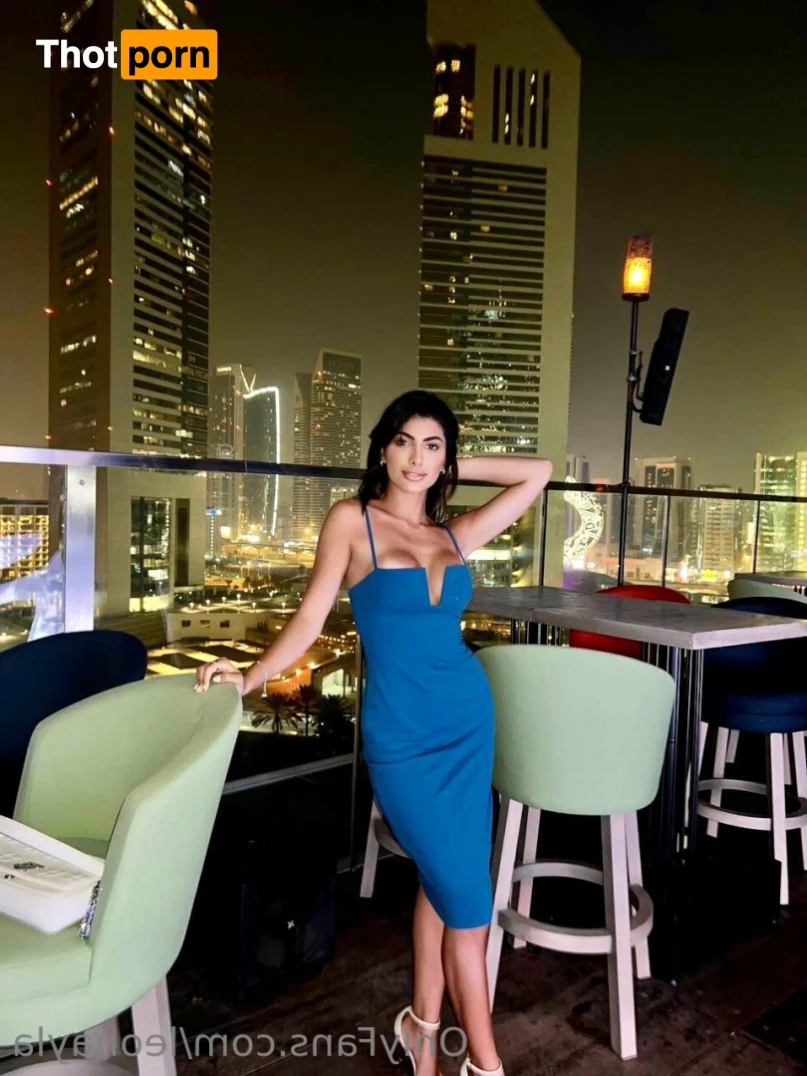 🧡🔥ɴᴀʏʟᴀ🔥🦁 9183225