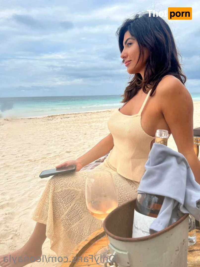 🧡🔥ɴᴀʏʟᴀ🔥🦁 11827466