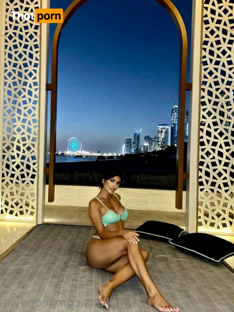 🧡🔥ɴᴀʏʟᴀ🔥🦁 11827602