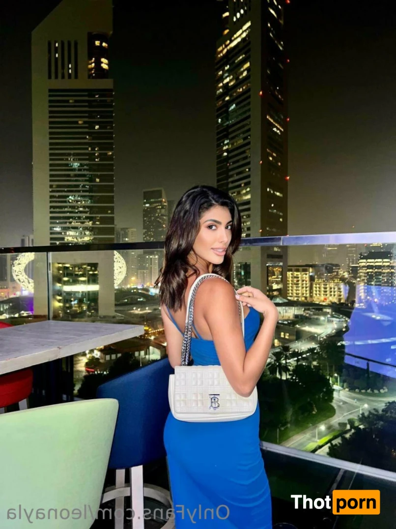 🧡🔥ɴᴀʏʟᴀ🔥🦁 11827654