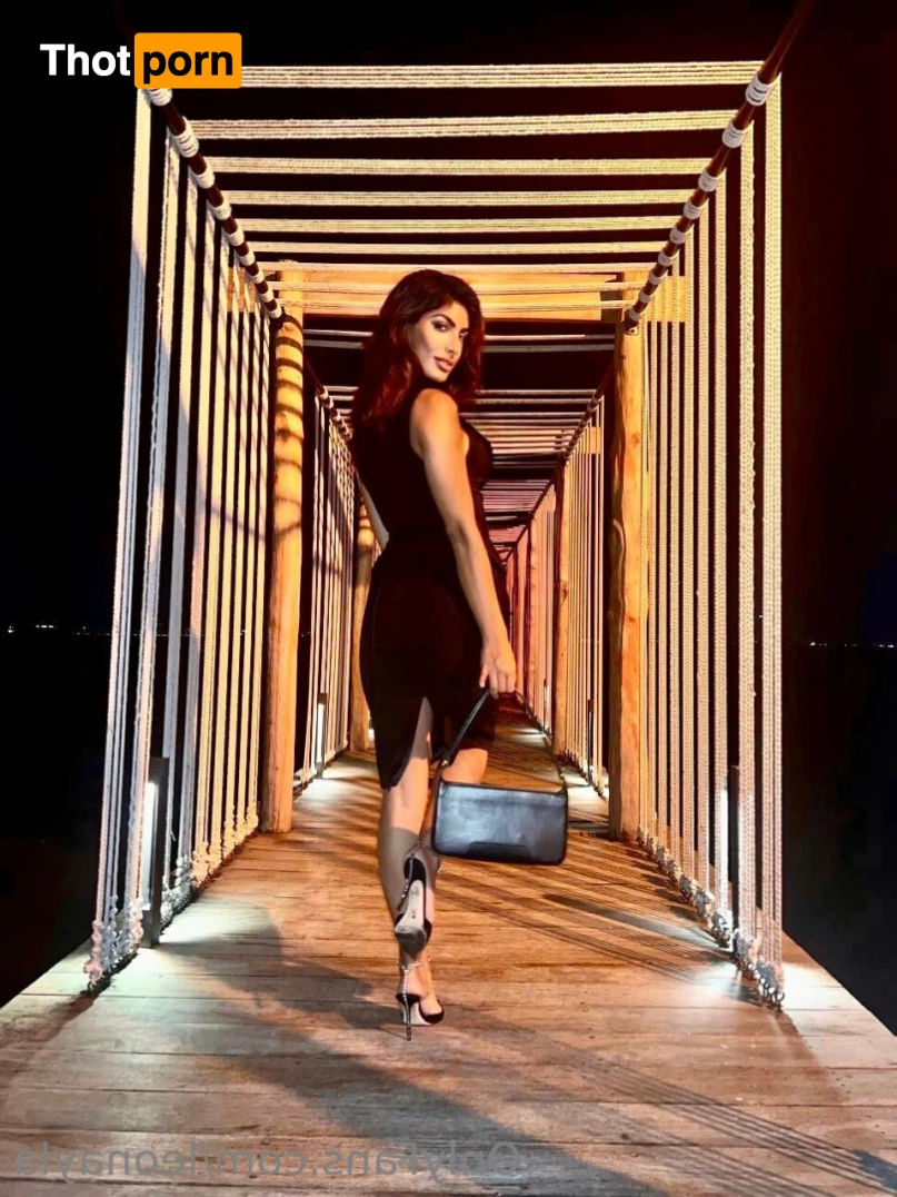 🧡🔥ɴᴀʏʟᴀ🔥🦁 11827692