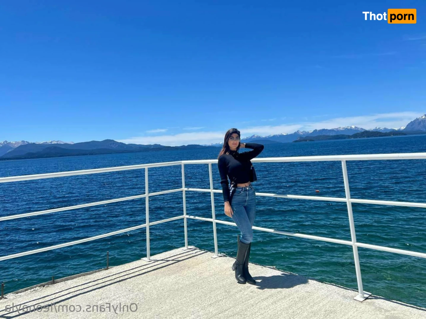 🧡🔥ɴᴀʏʟᴀ🔥🦁 11827785