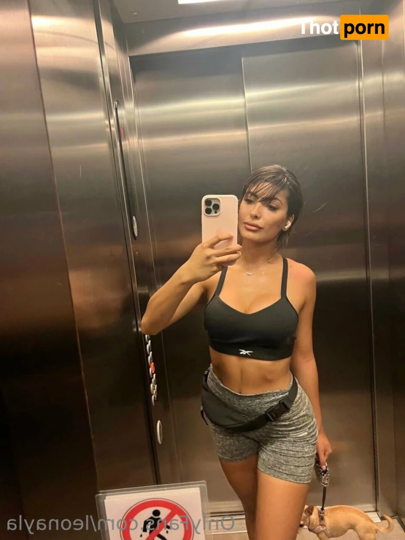 🧡🔥ɴᴀʏʟᴀ🔥🦁 11827992