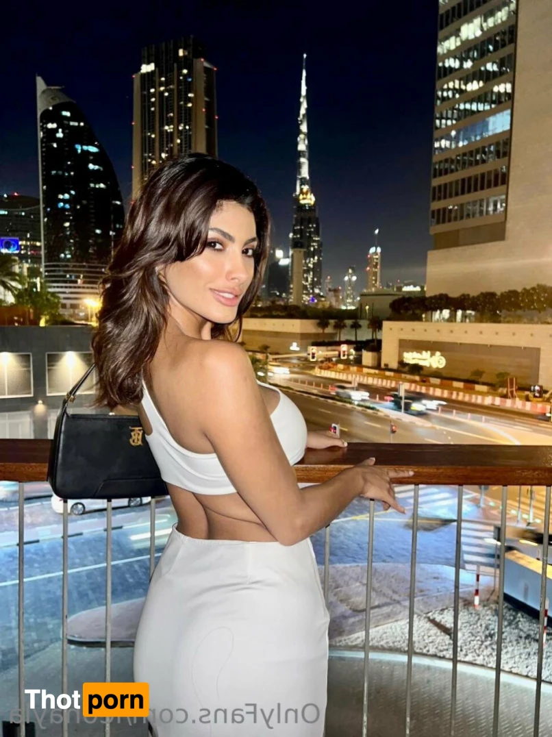 🧡🔥ɴᴀʏʟᴀ🔥🦁 11828207