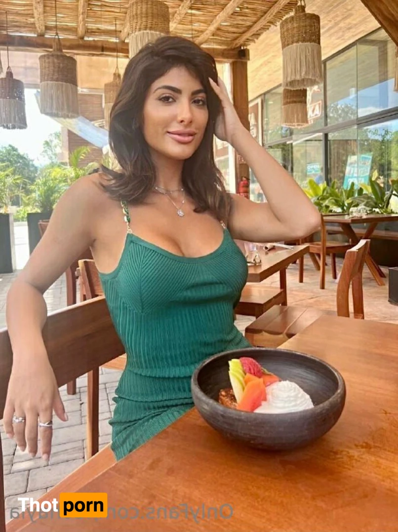 🧡🔥ɴᴀʏʟᴀ🔥🦁 11828277