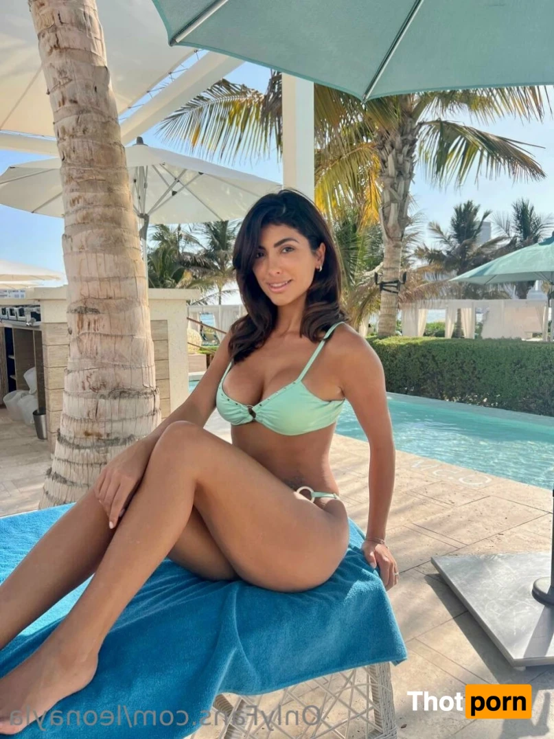 🧡🔥ɴᴀʏʟᴀ🔥🦁 11828360