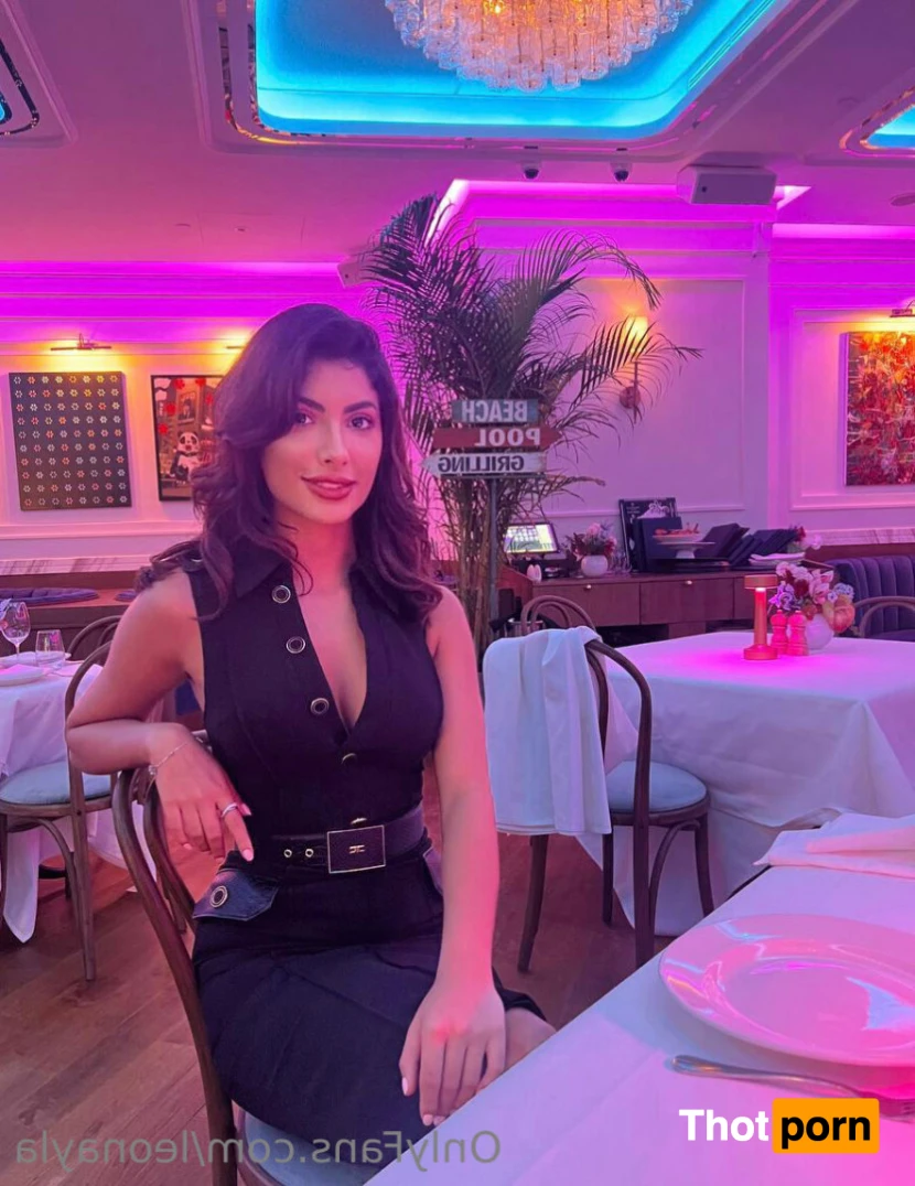 🧡🔥ɴᴀʏʟᴀ🔥🦁 11828803