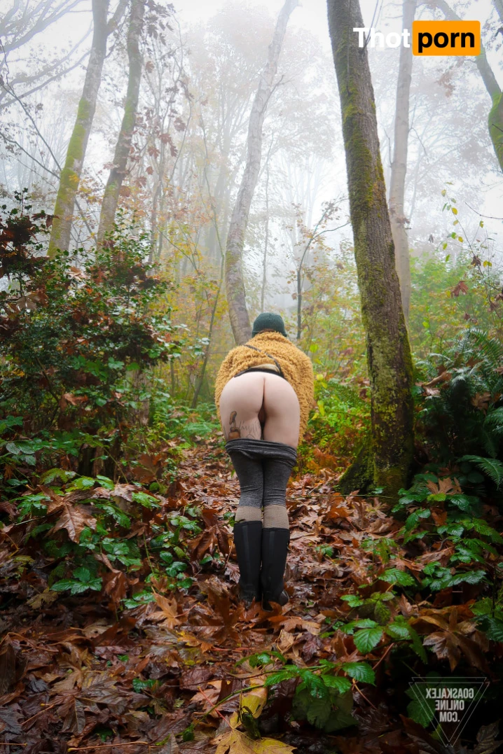 GoAskAlex 𝓃𝒶𝓉𝓊𝓇𝒶𝓁 𝓇𝑒𝒹𝒽𝑒𝒶𝒹 15098060