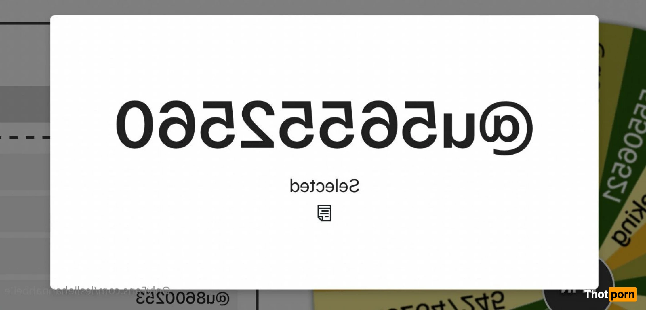 💜Leslie Golden 5422570