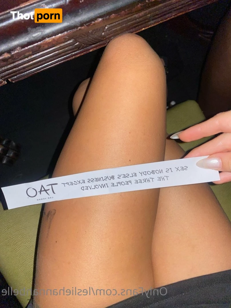 💜Leslie Golden 5422667