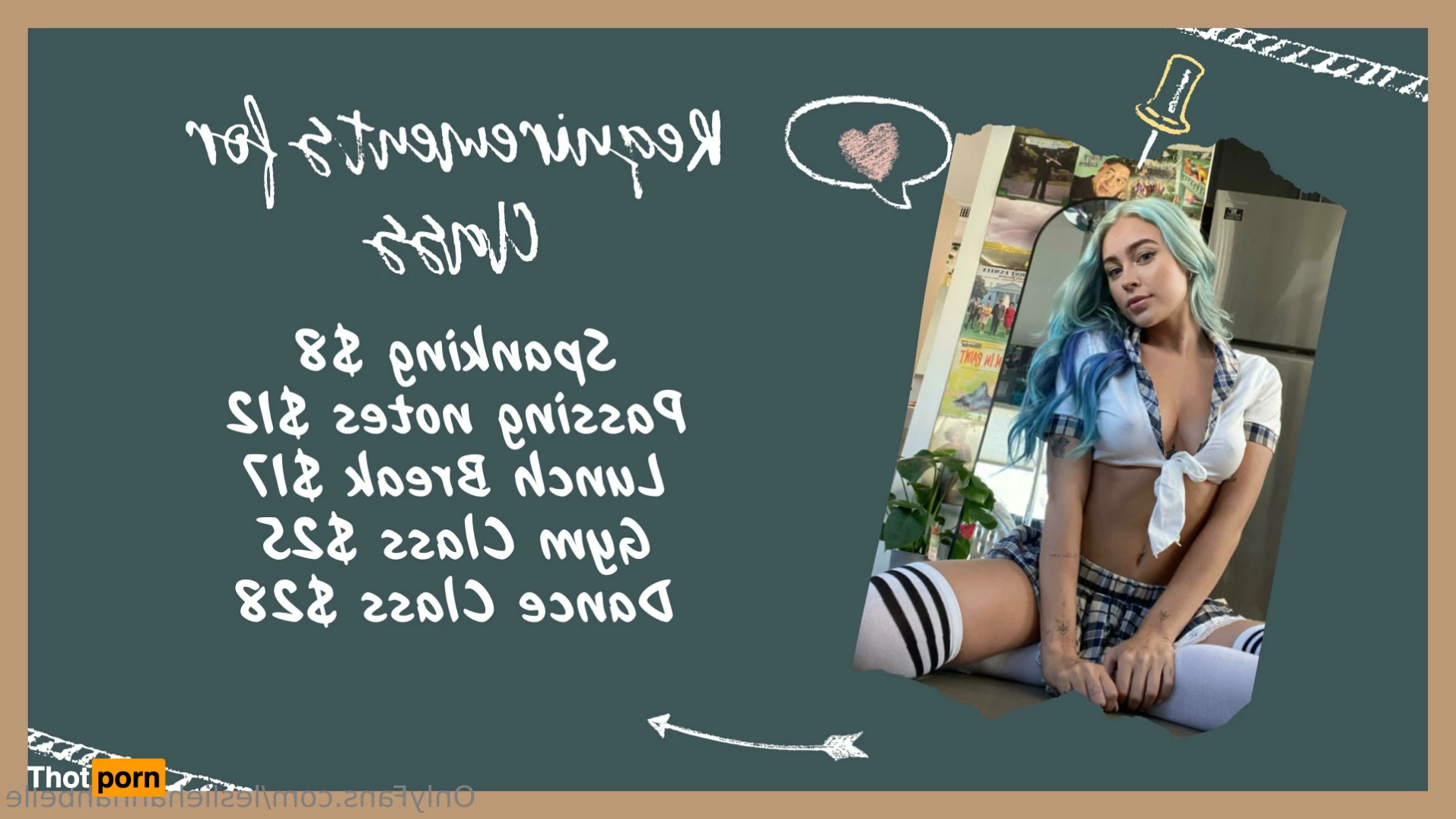 💜Leslie Golden 6548201