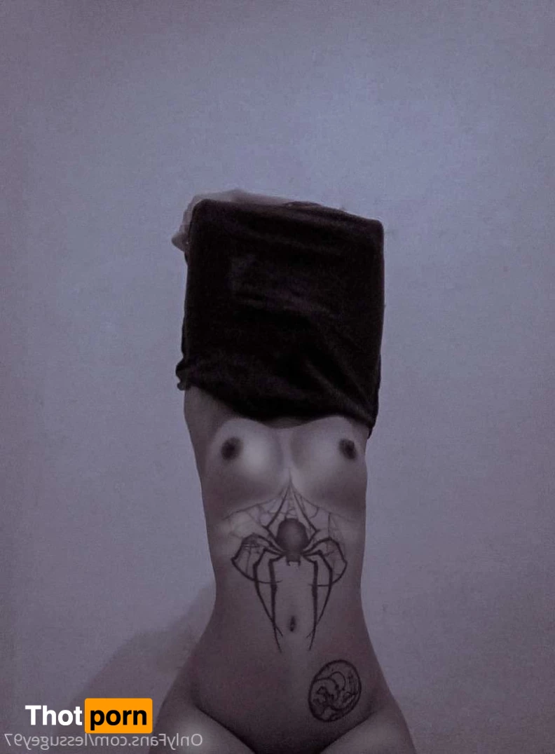 Leslie Sugey 5697854