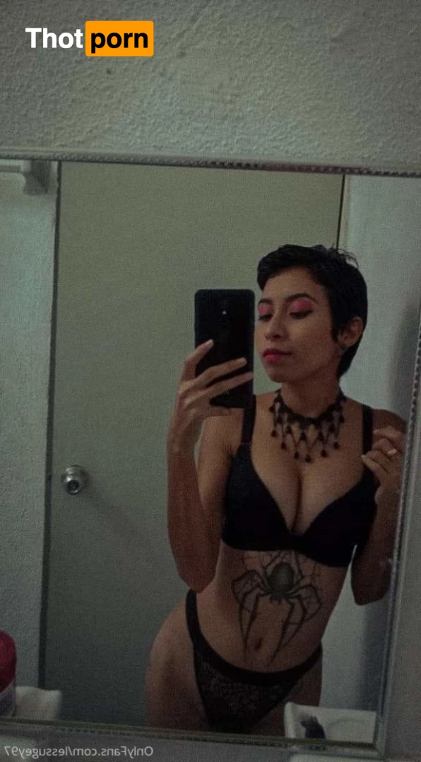 Leslie Sugey 5697909