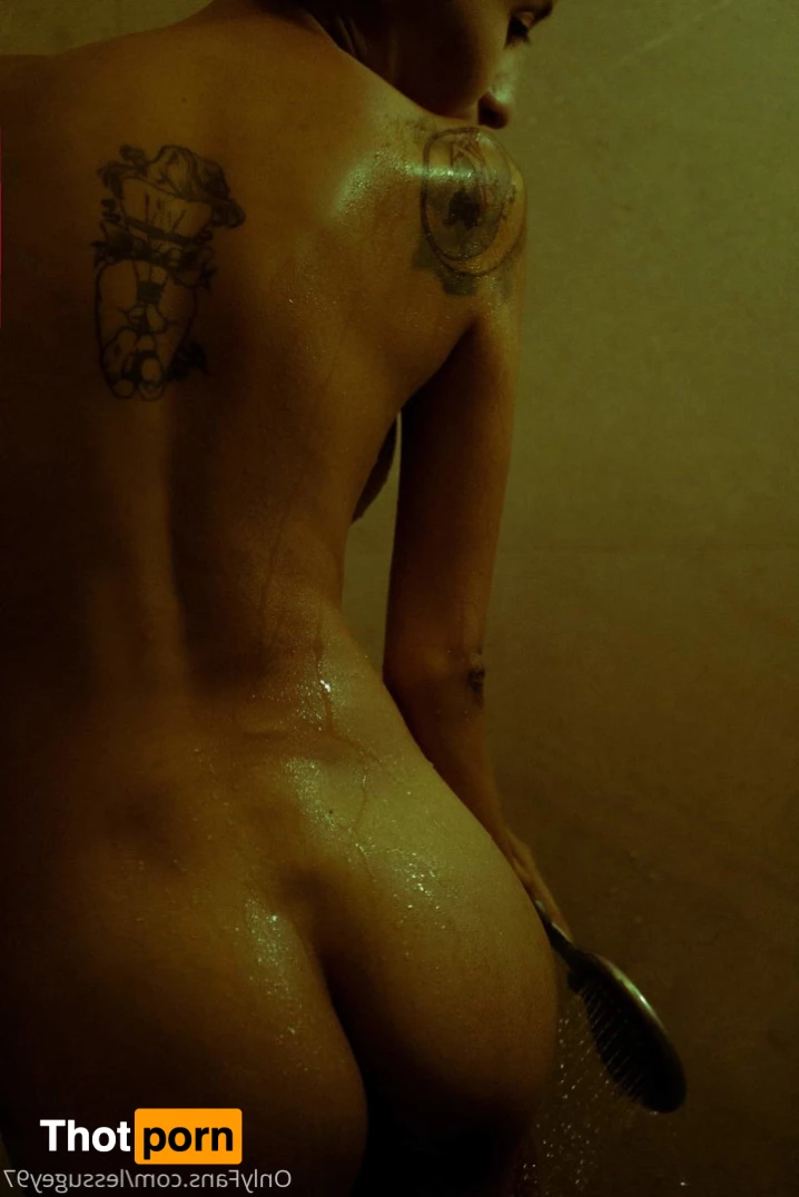 Leslie Sugey 5697931