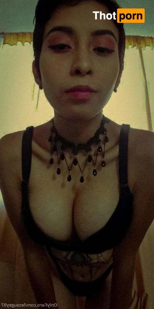 Leslie Sugey 5698040