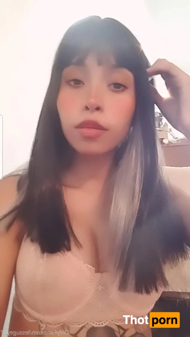 Leslie Sugey 5698051