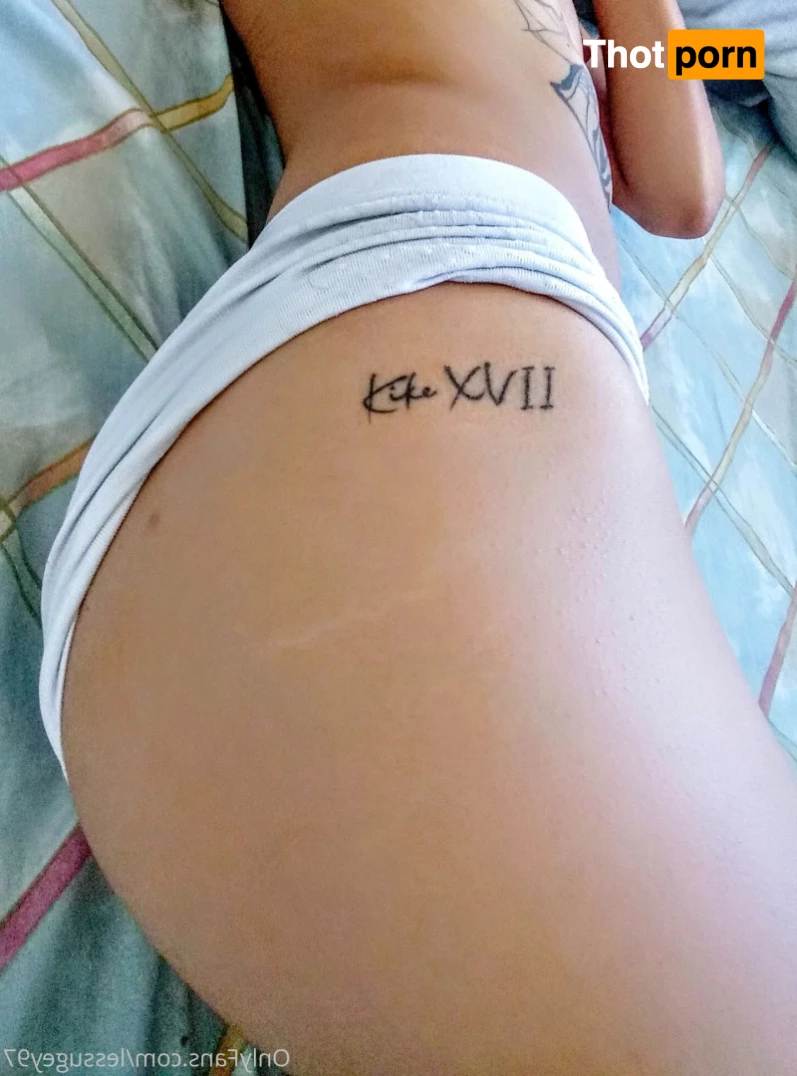 Leslie Sugey 5698081