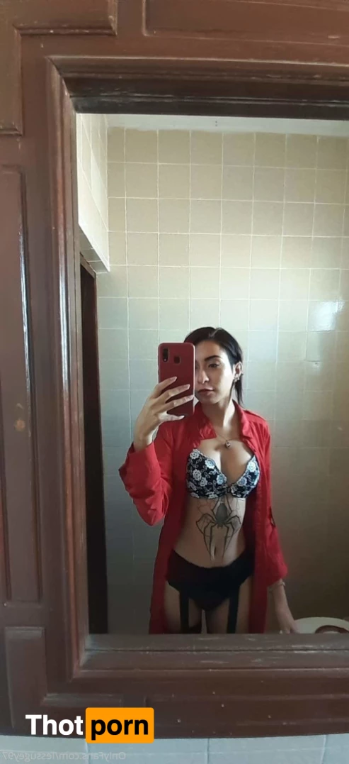 Leslie Sugey 5698170