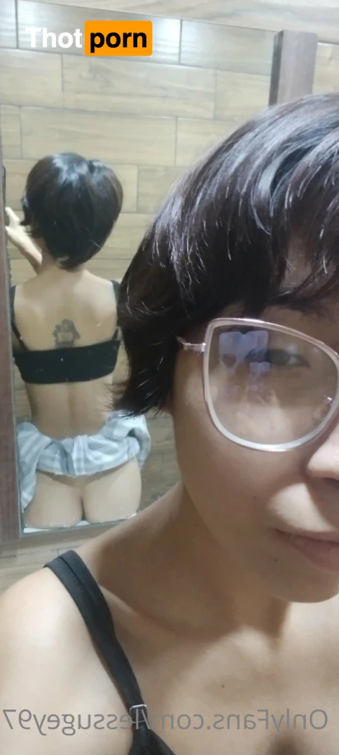 Leslie Sugey 5698203