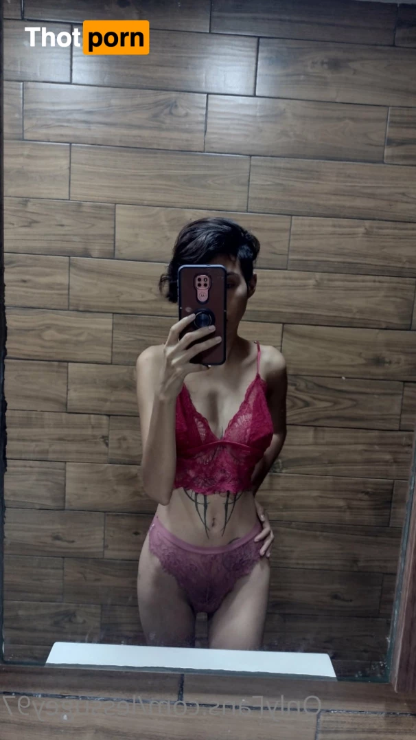 Leslie Sugey 5698224