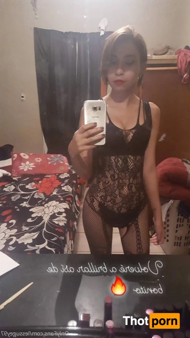 Leslie Sugey 5698242