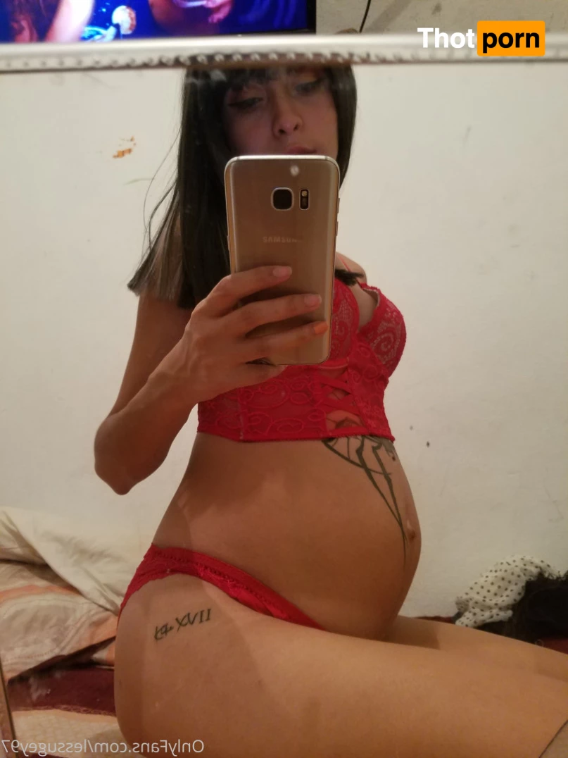 Leslie Sugey 5698273