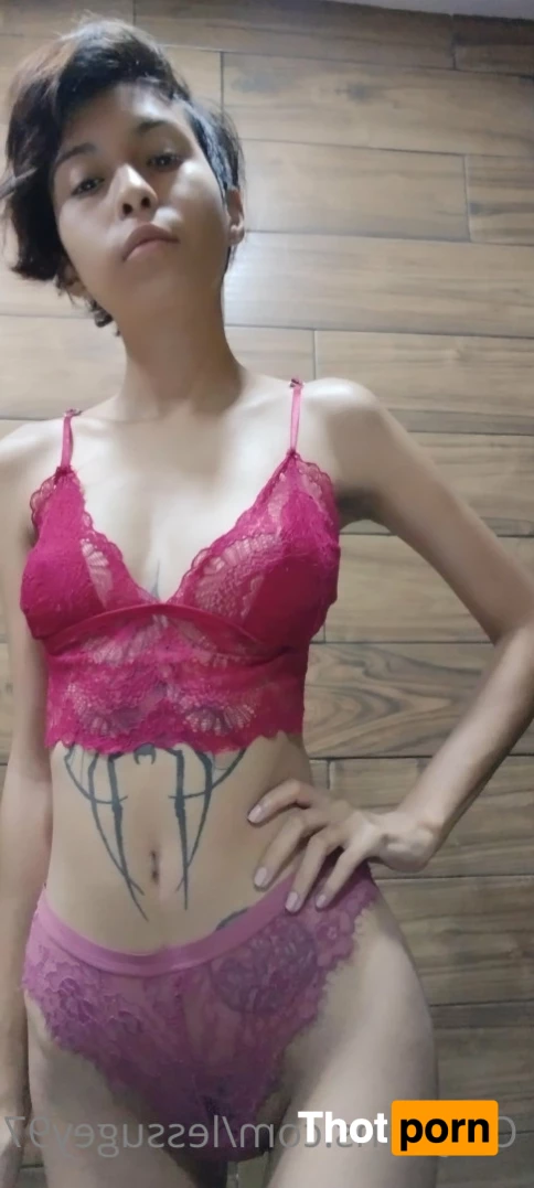 Leslie Sugey 5698293