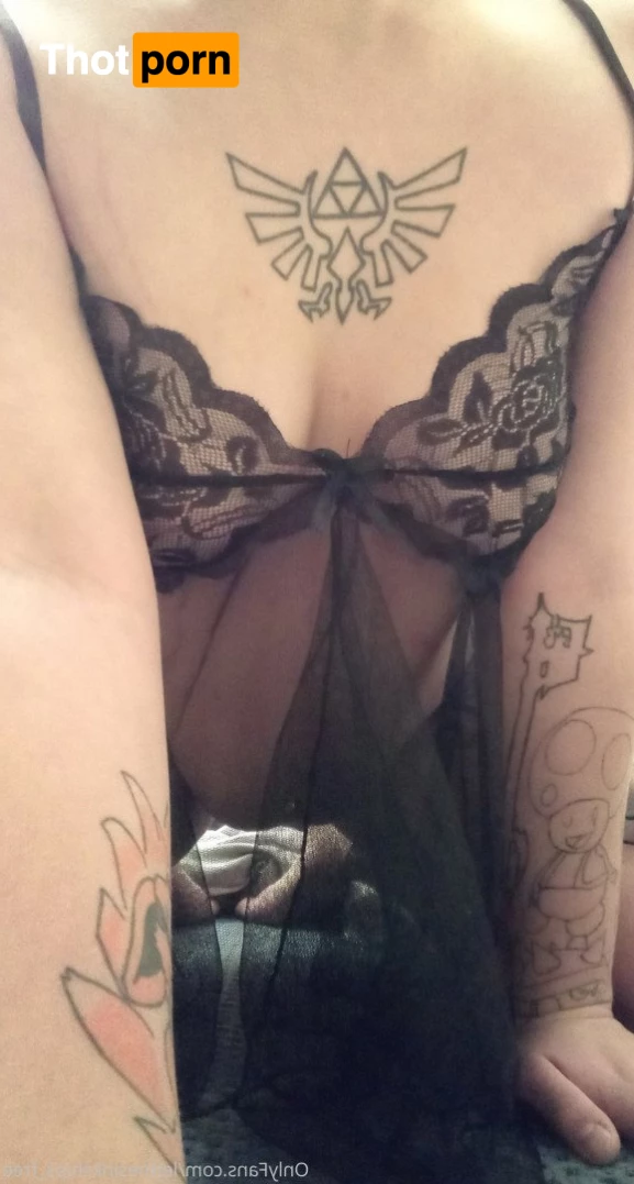 Sinker of ships_FREE 5195743