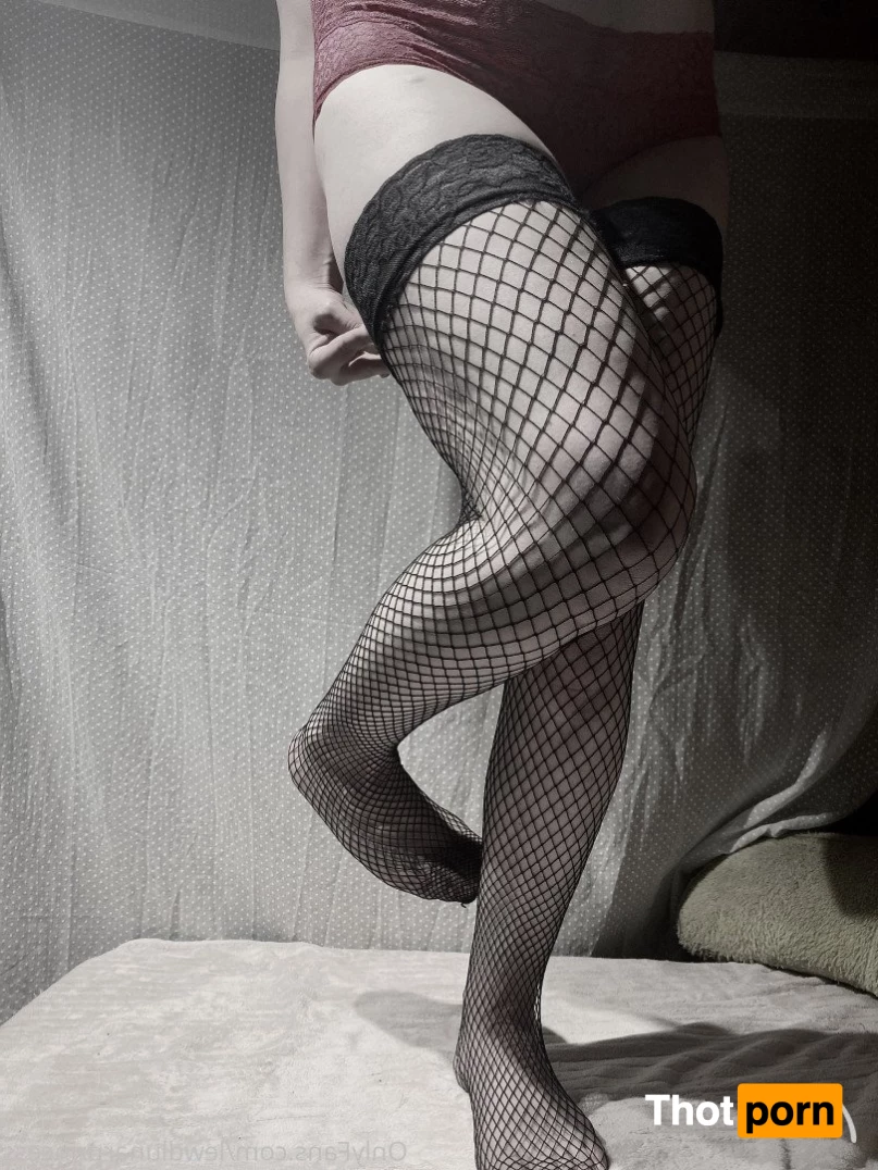 👑💖 Princess Lunar 💖👑 5402469