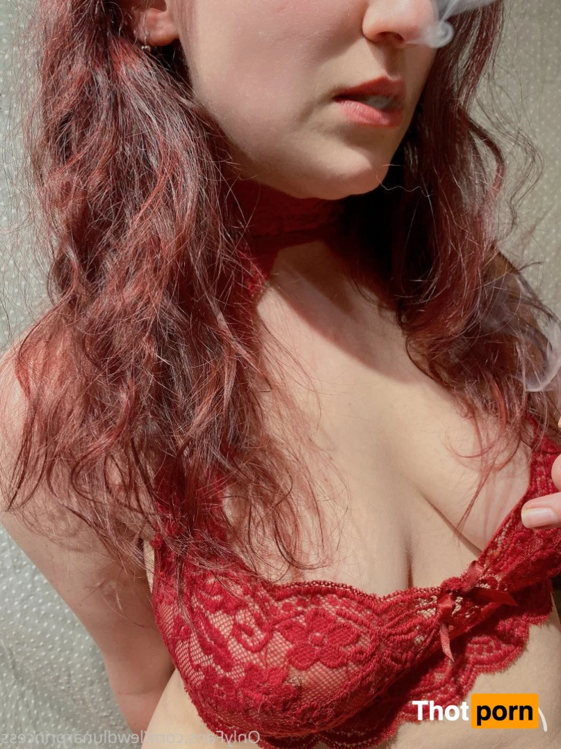 👑💖 Princess Lunar 💖👑 5402546