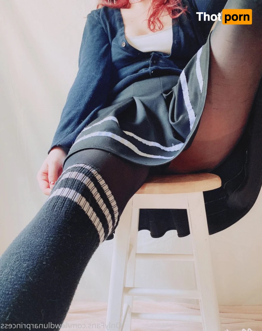 👑💖 Princess Lunar 💖👑 5402571