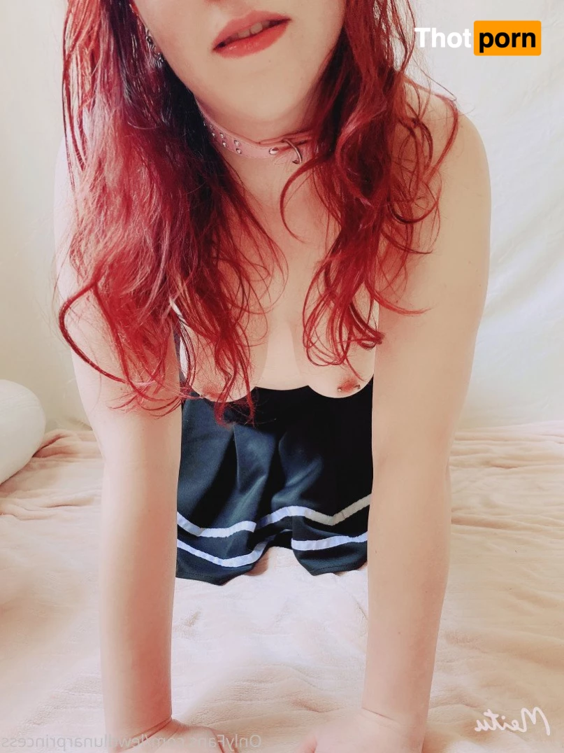 👑💖 Princess Lunar 💖👑 5402643