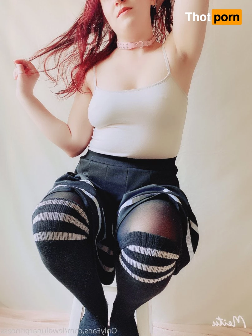 👑💖 Princess Lunar 💖👑 5402672