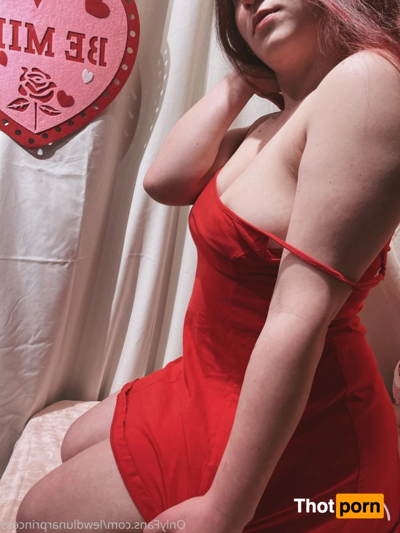 👑💖 Princess Lunar 💖👑 5402708