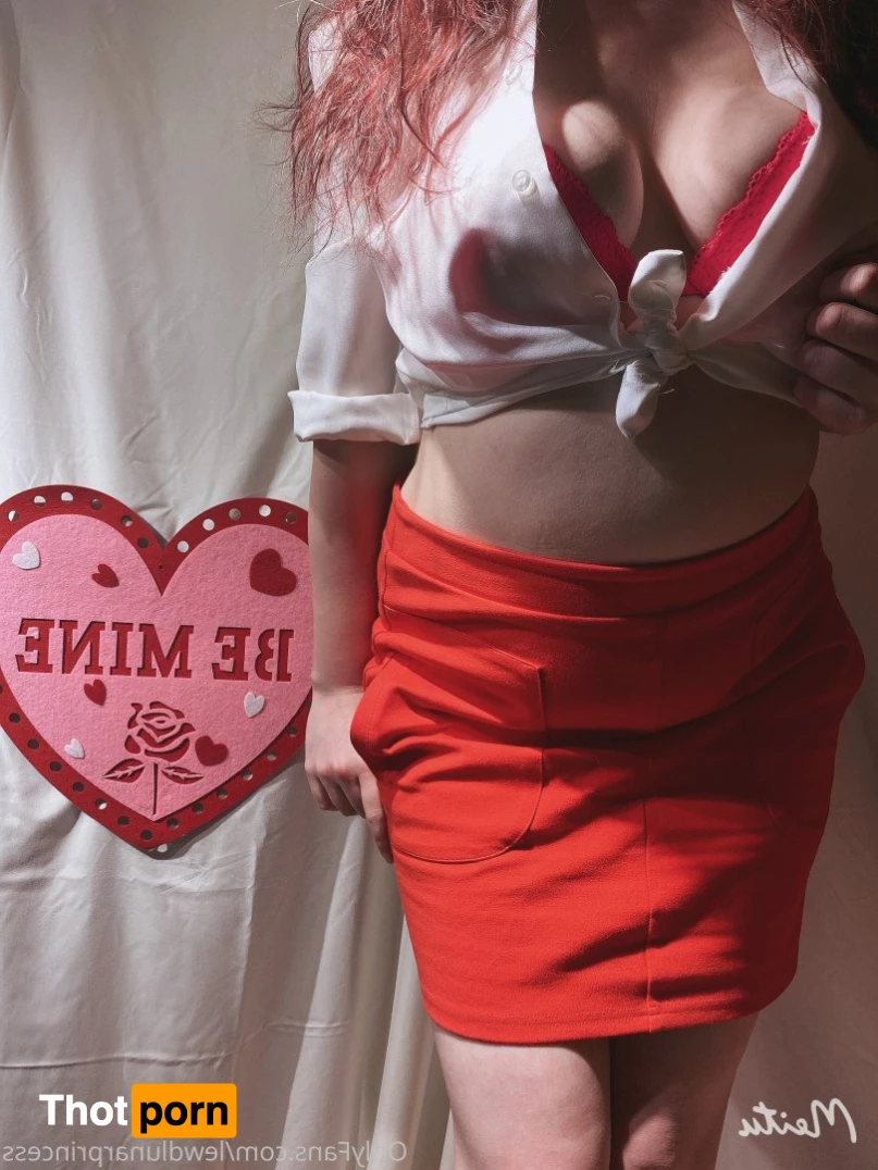 👑💖 Princess Lunar 💖👑 5402828