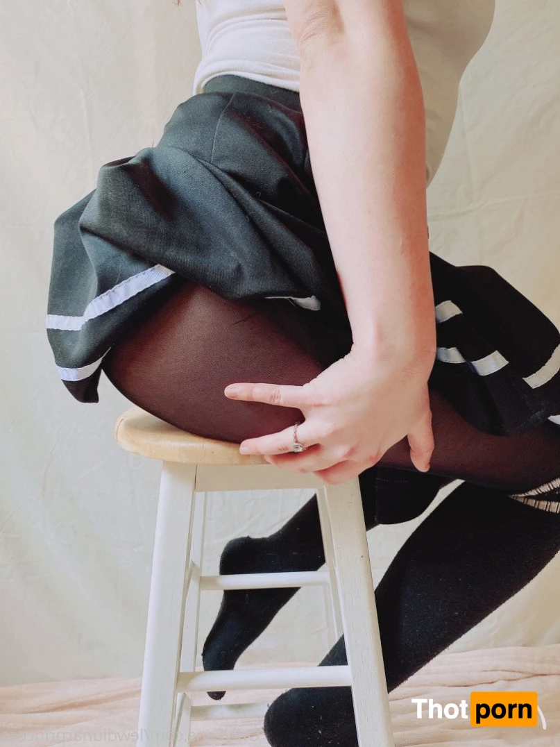 👑💖 Princess Lunar 💖👑 5402840