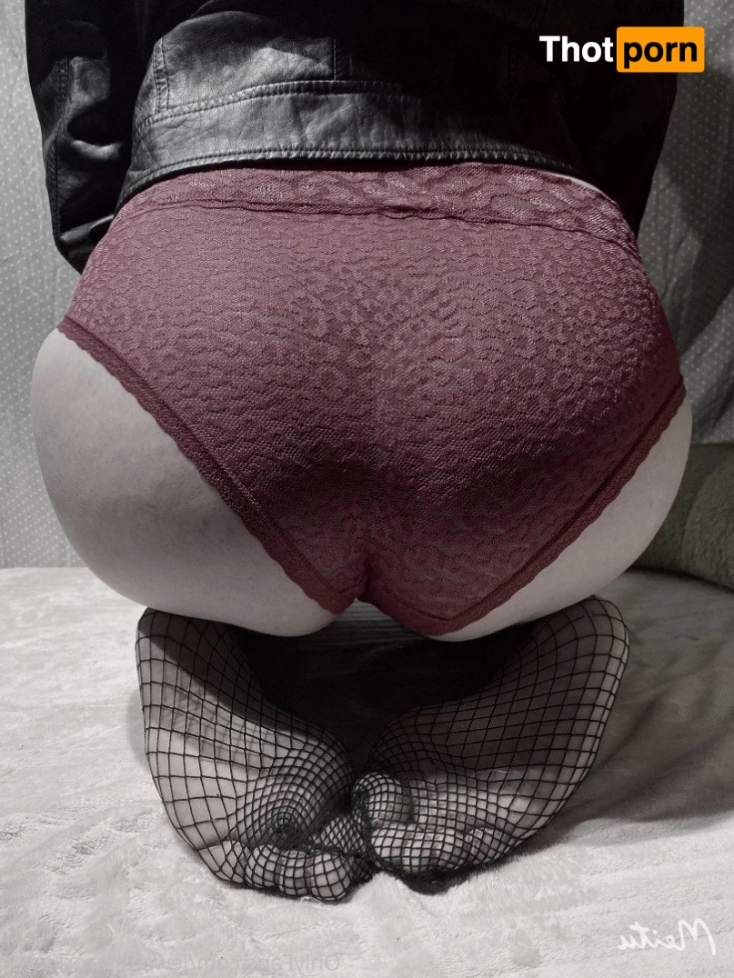 👑💖 Princess Lunar 💖👑 5402849