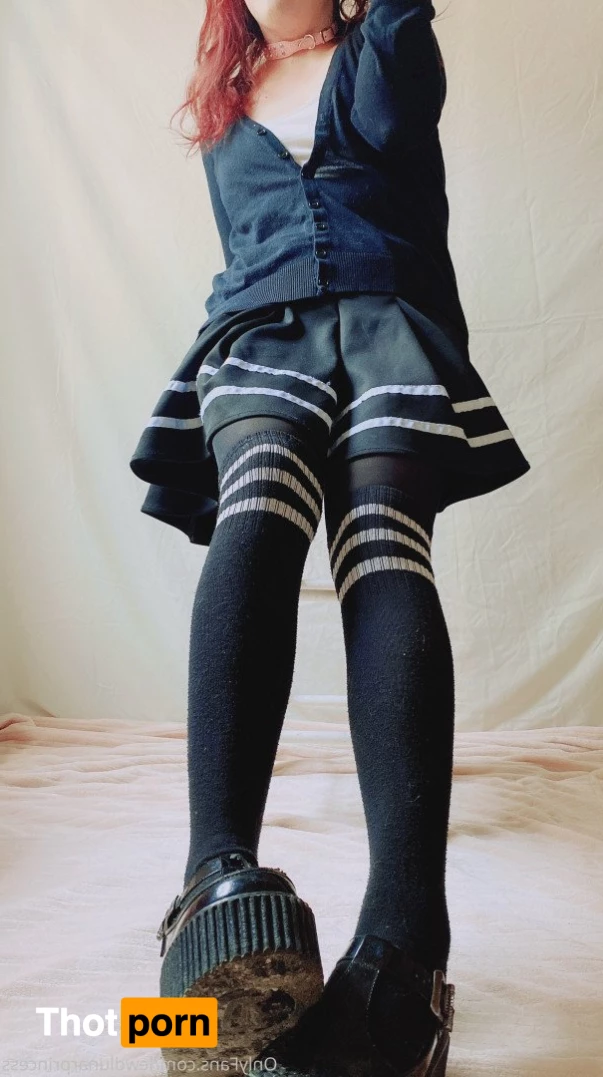 👑💖 Princess Lunar 💖👑 5402882