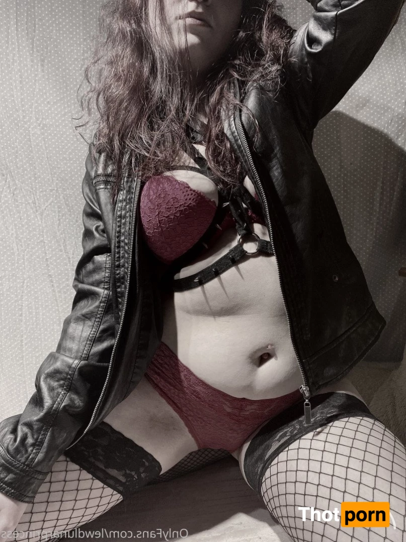 👑💖 Princess Lunar 💖👑 5402983