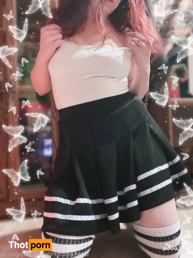 👑💖 Princess Lunar 💖👑 5402993