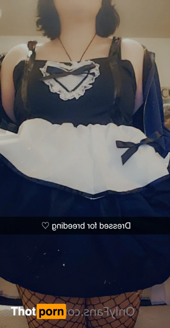 ♥ Spooky Lewd Nico ♥ 11826203