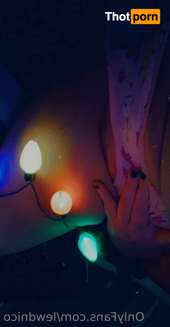 ♥ Spooky Lewd Nico ♥ 11826482