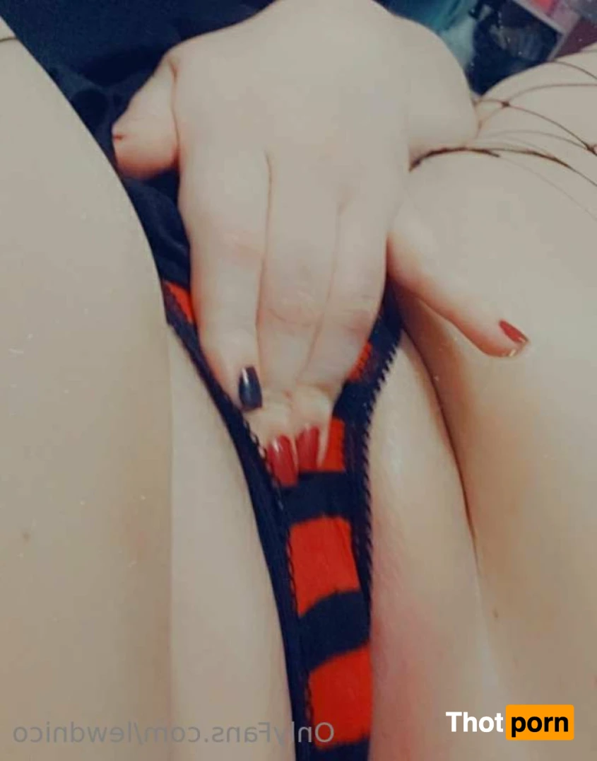 ♥ Spooky Lewd Nico ♥ 11826917