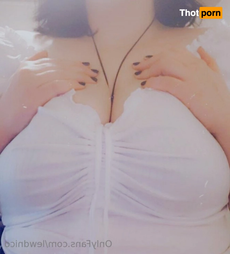 ♥ Spooky Lewd Nico ♥ 11826973