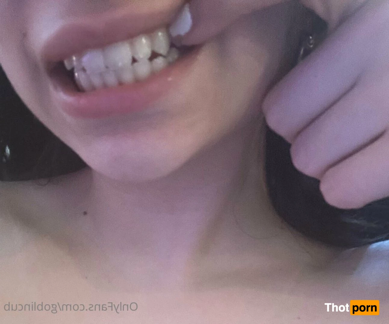 goblincub [ goblincub ] OnlyFans leaked photo 4007864 on Thotporn