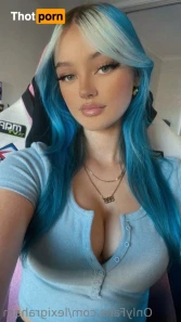 11807154