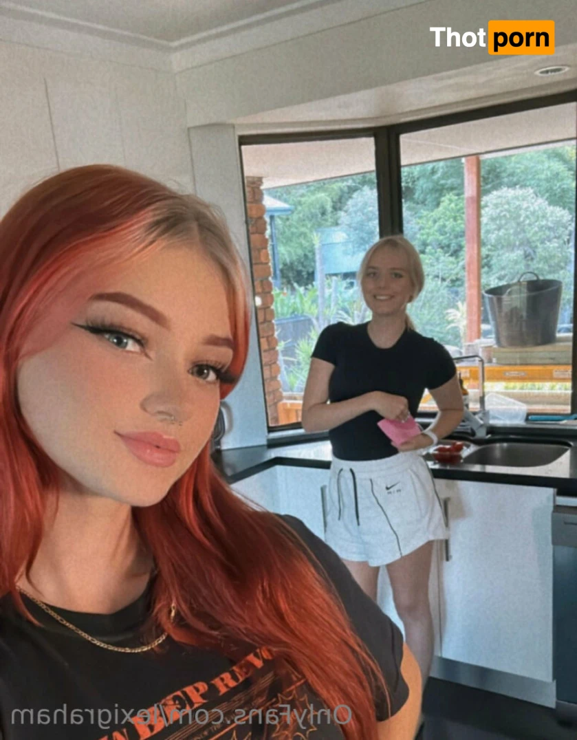 lexi graham 11807263