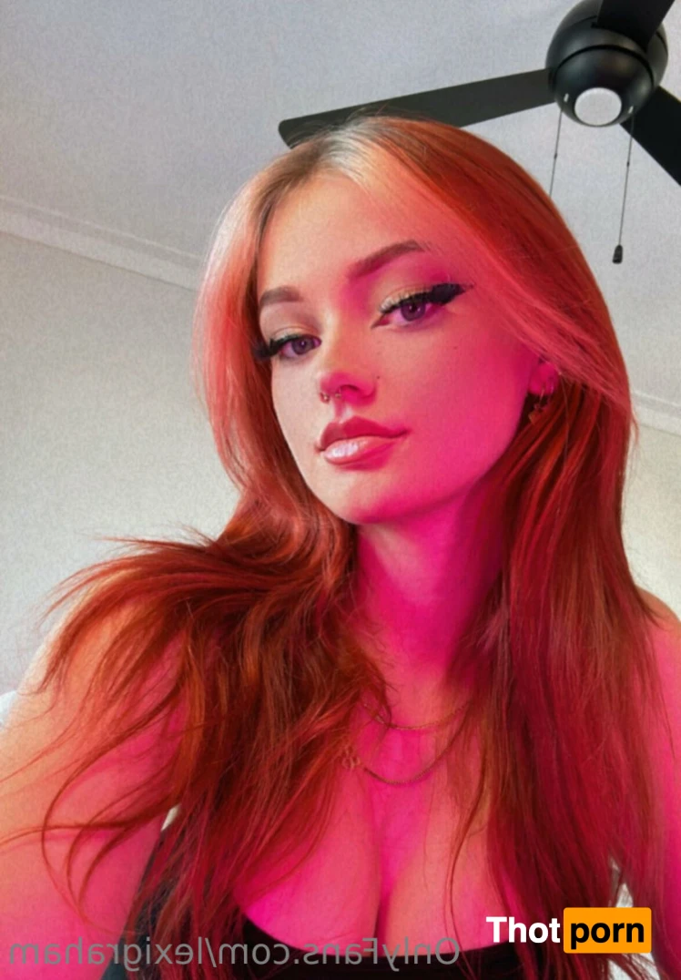 lexi graham 11807441