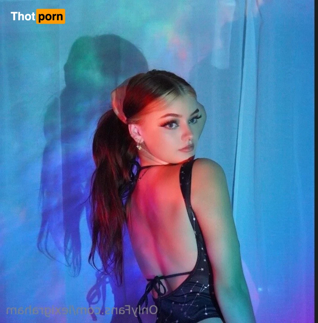 lexi graham 11807469